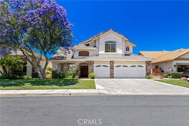 31794 Corte Rosario, Temecula, CA 92592