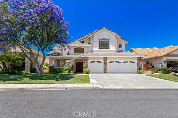 31794 Corte Rosario, Temecula, CA 92592
