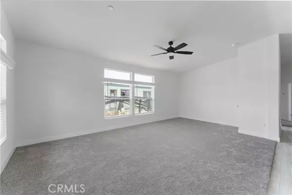 Perris, CA 92570,24352 State Highway 74
