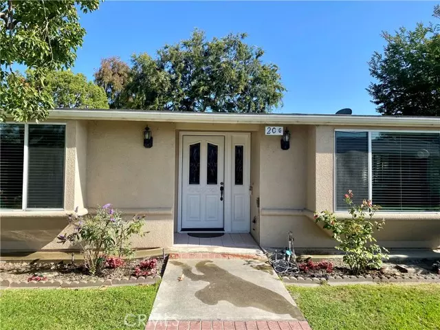 Seal Beach, CA 90740,1830 Sunningdale Rd. M14-#20G