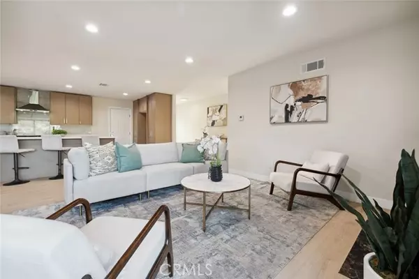 Sylmar, CA 91342,12750 Rajah ST