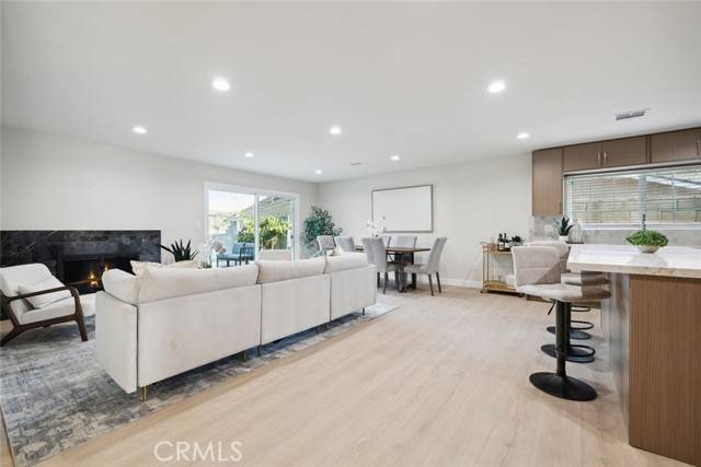 Sylmar, CA 91342,12750 Rajah ST