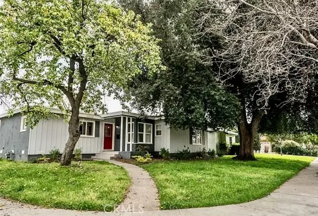 6528 Amigo AVE, Reseda, CA 91335