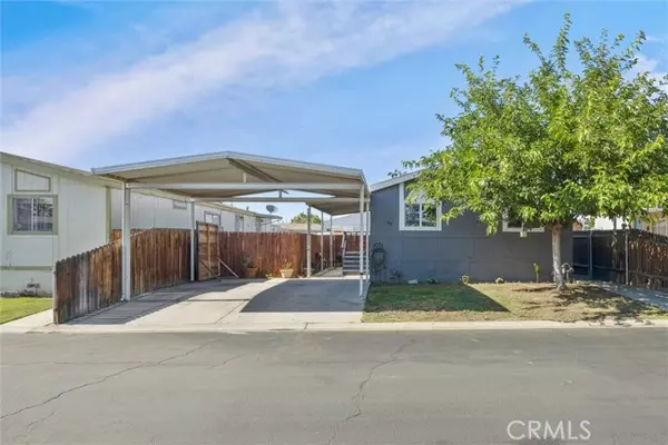 Bakersfield, CA 93314,14035 Rosedale 99