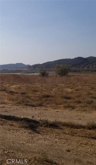 0 CHANNING RD, Lake Elsinore, CA 92530