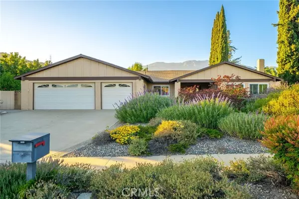 Claremont, CA 91711,173 Butler CT