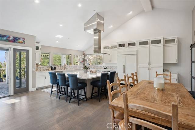Calabasas, CA 91302,24311 Sylvan Glen RD