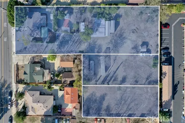 Fontana, CA 92335,193 N Maple AVE