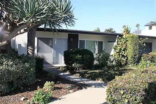 61 Redwood AVE, Ventura, CA 93003