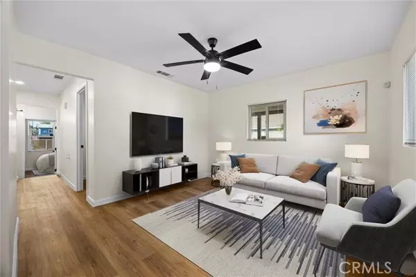 Bakersfield, CA 93305,326 Water ST