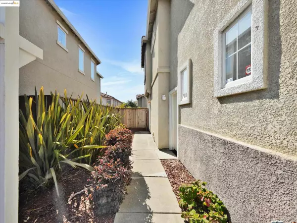 Richmond, CA 94806,1111 Greystone Ct