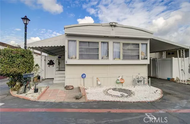 3107 San Gabriel BLD 6, Rosemead, CA 91770