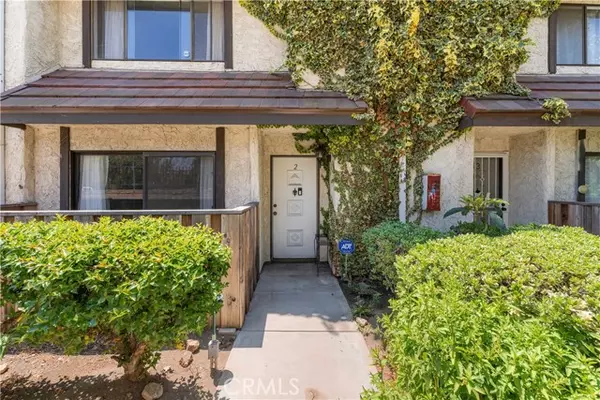 Panorama City, CA 91402,9525 Sylmar AVE 2