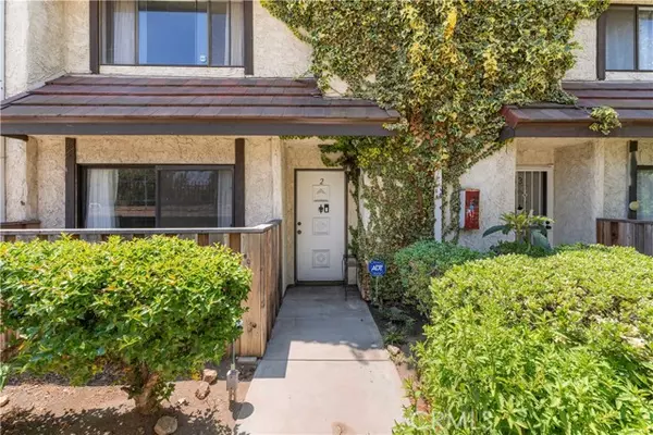 Panorama City, CA 91402,9525 Sylmar AVE 2