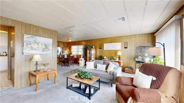 San Dimas, CA 91773,1245 W Cienega AVE 95