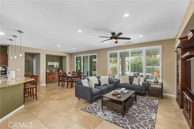 La Quinta, CA 92253,81880 Golden Star WAY