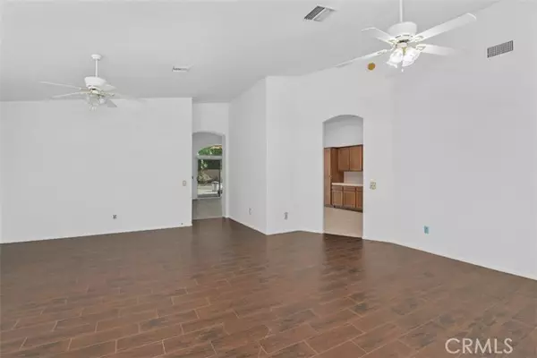 Cathedral City, CA 92234,68744 Durango RD