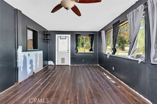 Mariposa, CA 95338,4162 Sullivan RD