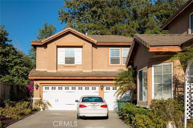 Fallbrook, CA 92028,1045 Inverlochy DR