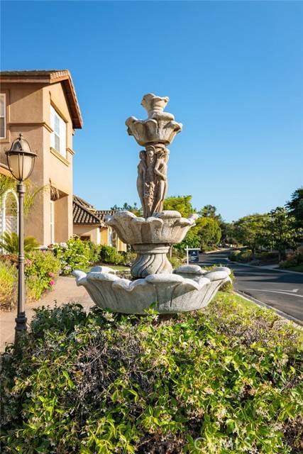 Fallbrook, CA 92028,1045 Inverlochy DR