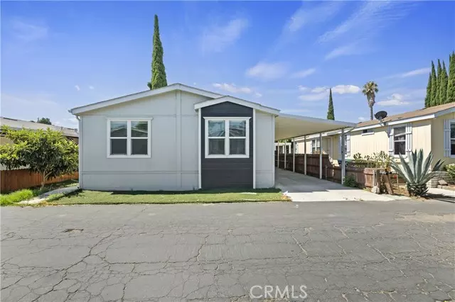 15050 Monte Vista AVE 26, Chino Hills, CA 91709