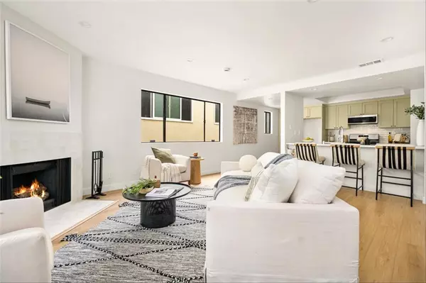 18204 Kingsdale AVE, Redondo Beach, CA 90278