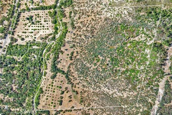 22550 Shady Grove RD, Middletown, CA 95461