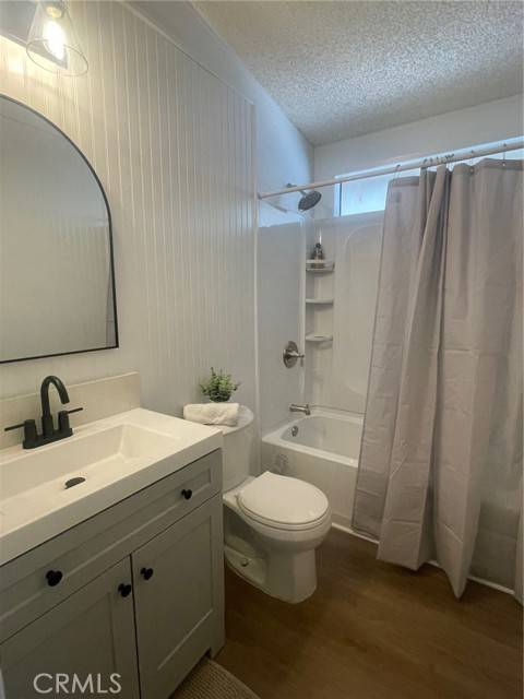 Barstow, CA 92311,25006 Camino Del Sol