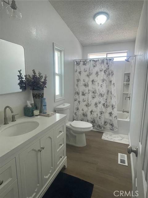 Barstow, CA 92311,25006 Camino Del Sol