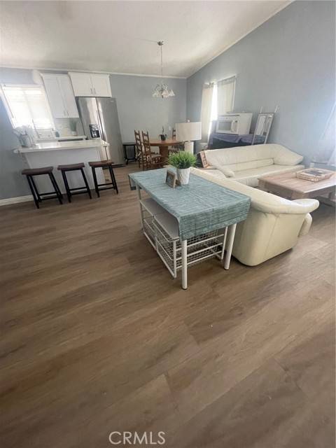 Barstow, CA 92311,25006 Camino Del Sol