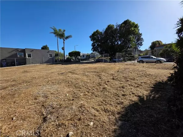 San Pedro, CA 90731,1100 S Patton AVE