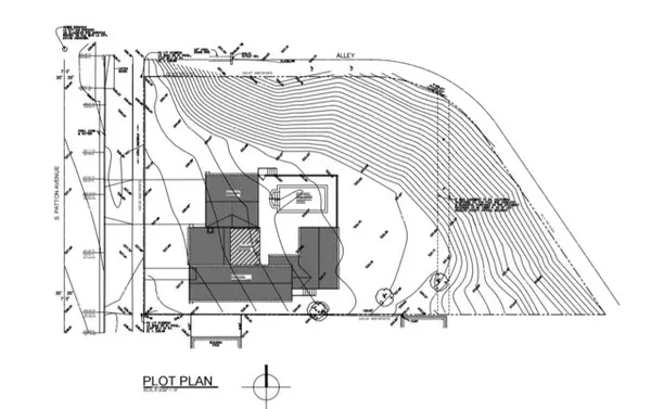 San Pedro, CA 90731,1100 S Patton AVE