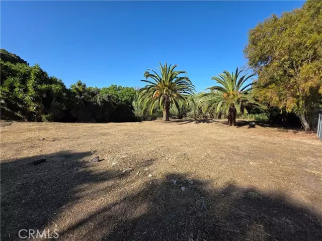 San Pedro, CA 90731,1100 S Patton AVE