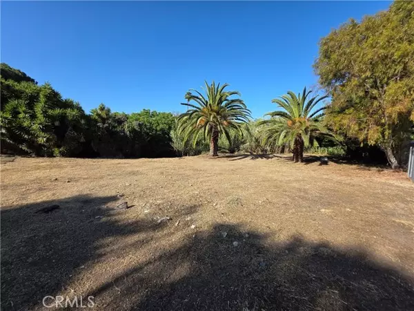San Pedro, CA 90731,1100 S Patton AVE