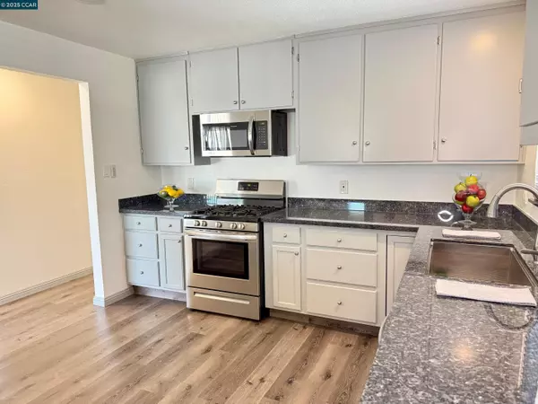 Pittsburg, CA 94565,172 YOSEMITE DR