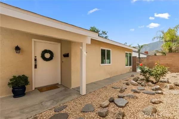 Sunland, CA 91040,8119 Graystone ST