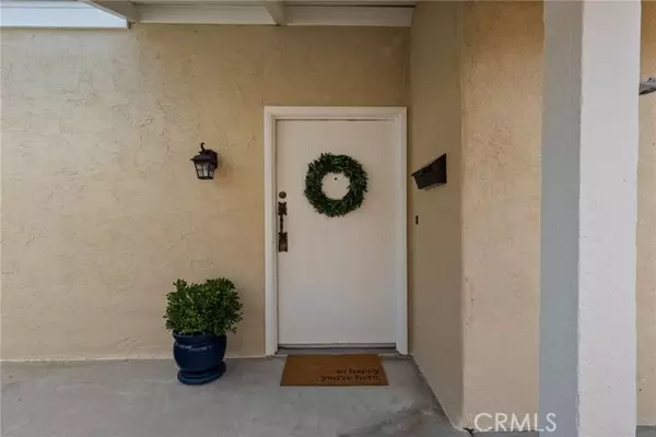 Sunland, CA 91040,8119 Graystone ST