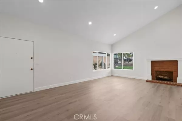 Sunland, CA 91040,8119 Graystone ST
