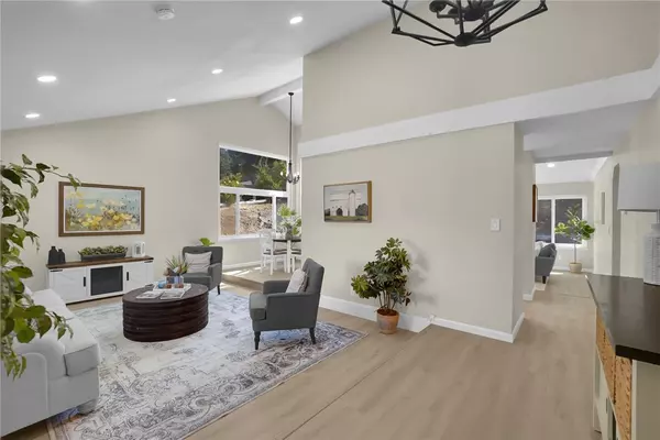 Rowland Heights, CA 91748,2317 Ravenfall Ave