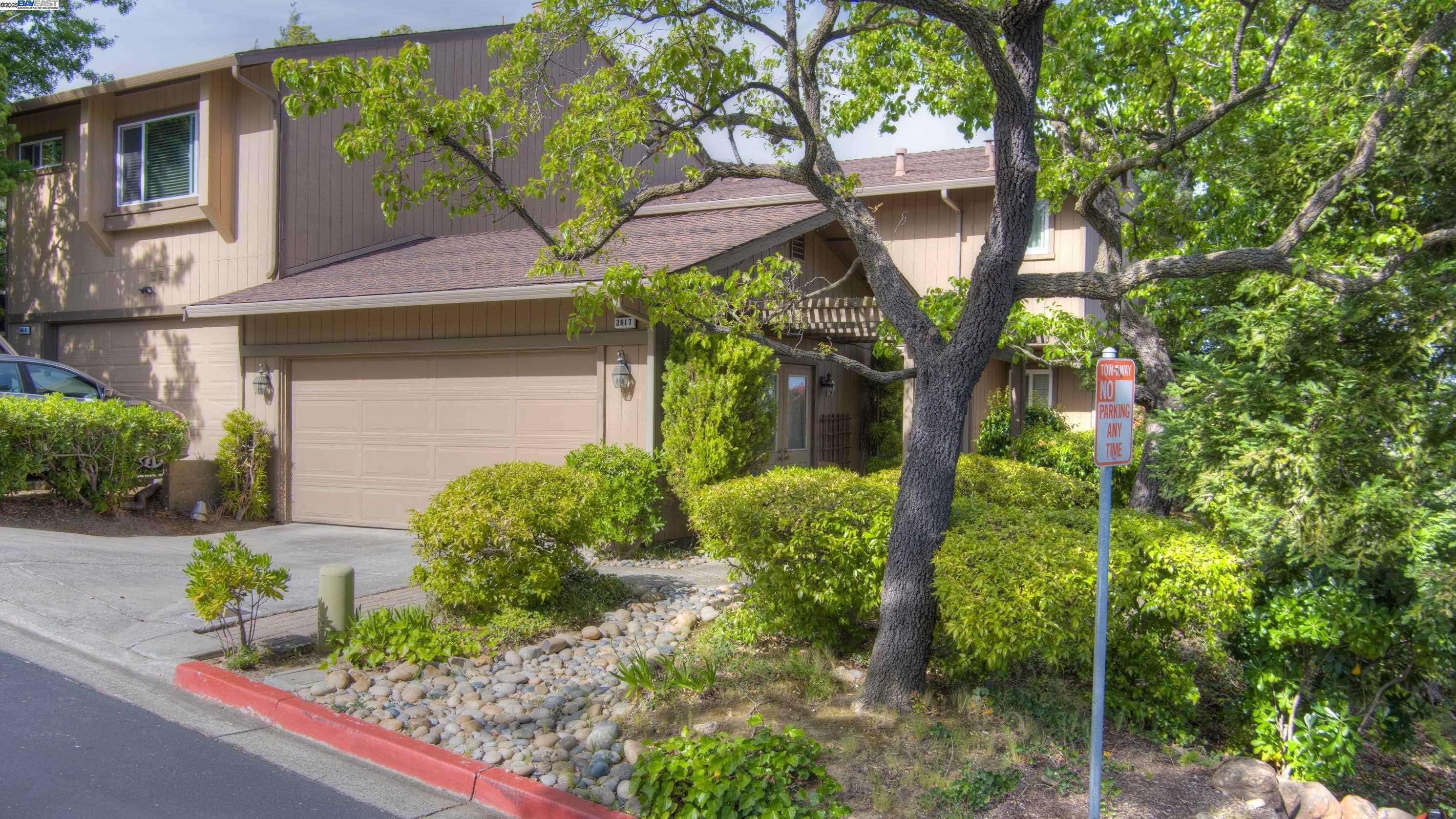 2617 Start Tree Ct, Martinez, CA 94553