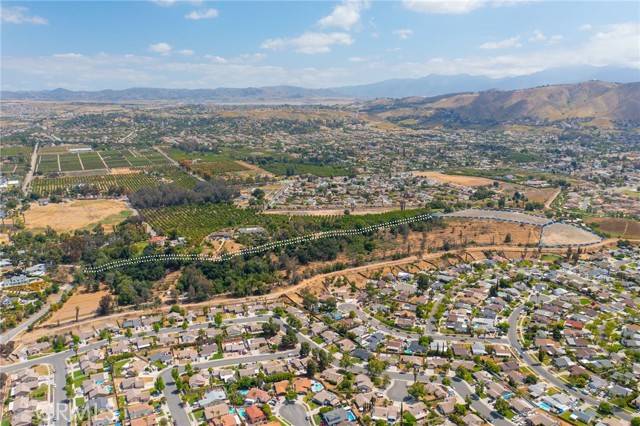 Riverside, CA 92503,3050 Tyler ST