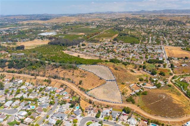 Riverside, CA 92503,3050 Tyler ST
