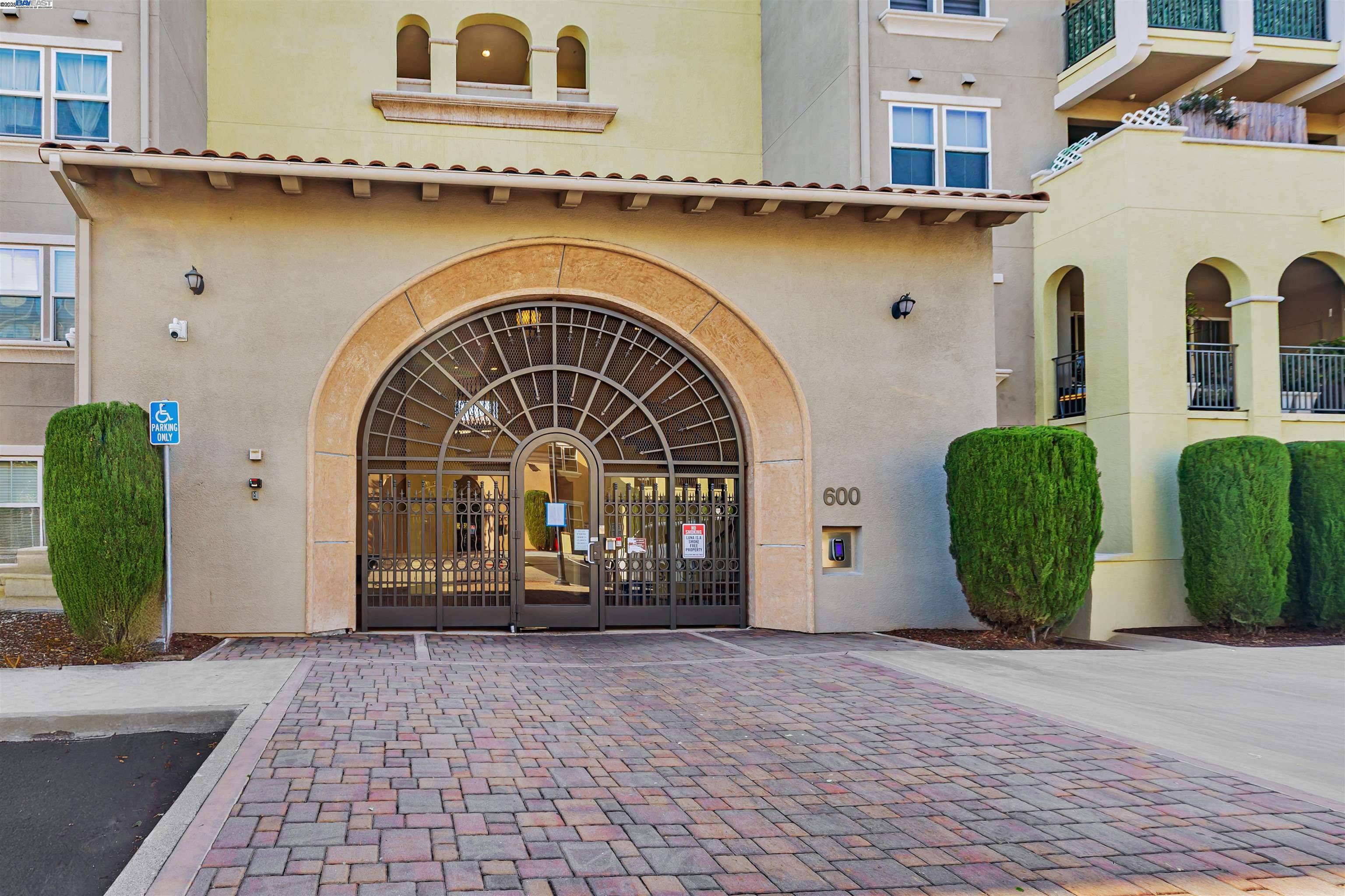 Milpitas, CA 95035,600 S Abel St 225
