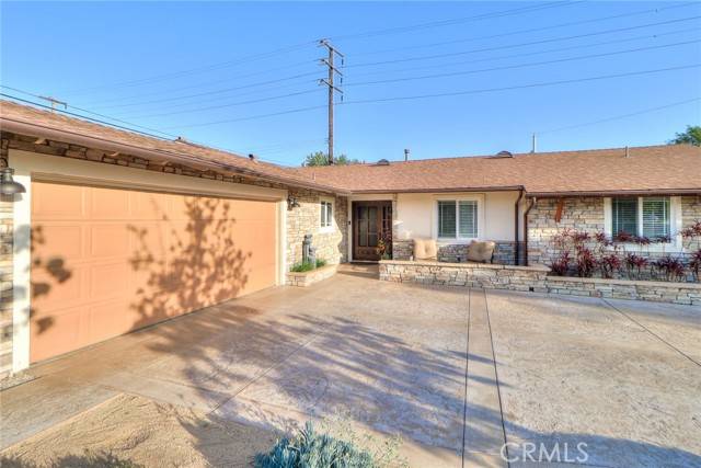 Glendora, CA 91740,728 Essex ST