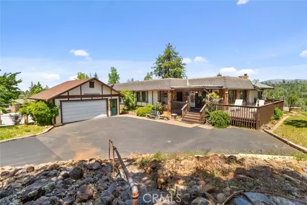 Groveland, CA 95321,22665 Prospect