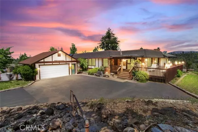 22665 Prospect, Groveland, CA 95321