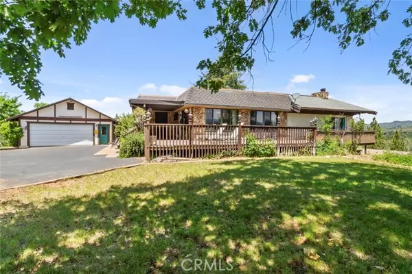 Groveland, CA 95321,22665 Prospect