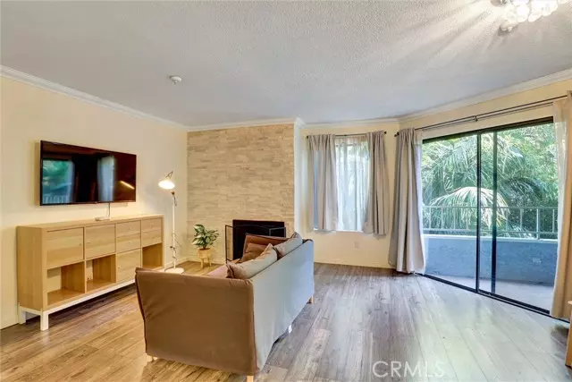 550 Orange Ave 212, Long Beach, CA 90802