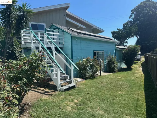 Bethel Island, CA 94511,2172 Taylor Rd.