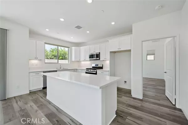 Indio, CA 92201,81361 Monet CT